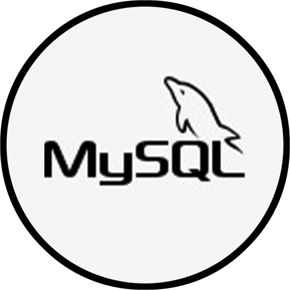 Percona MySQL Server