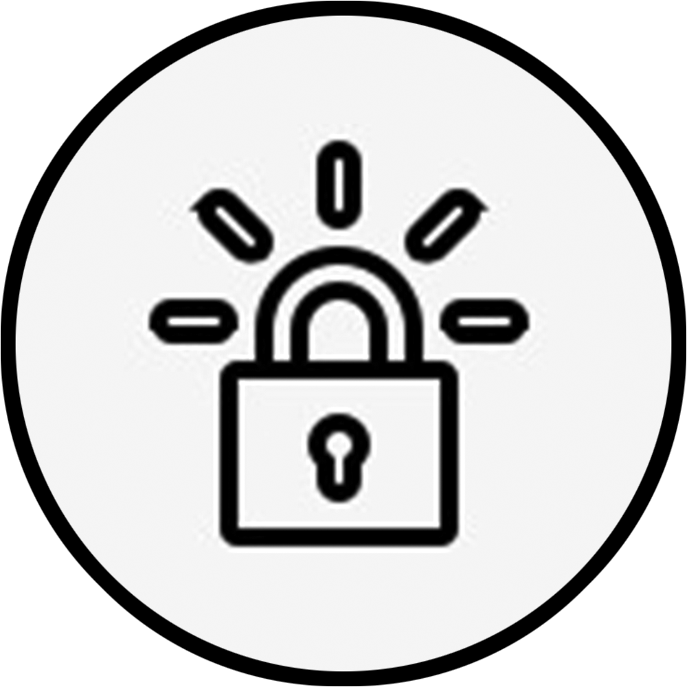 Lets Encrypt - Free SSL certificates for all your domains